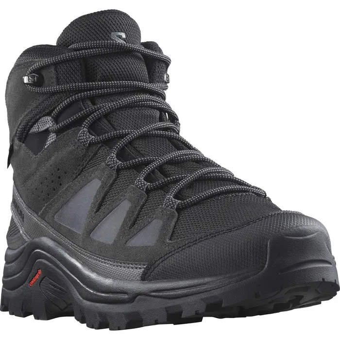 SALOMON 471813 QUEST ROVE GTX BLACK