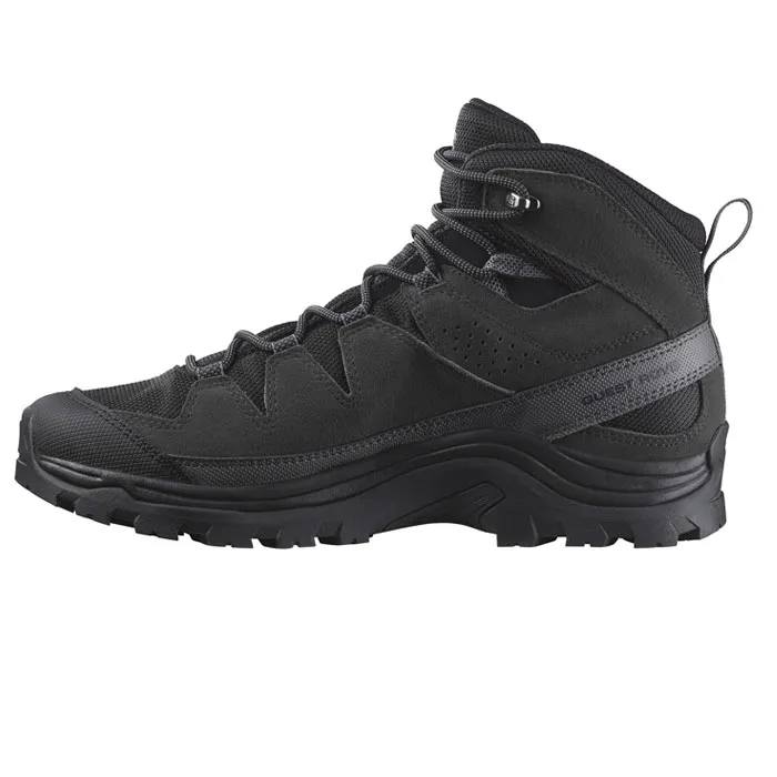 SALOMON 471813 QUEST ROVE GTX BLACK