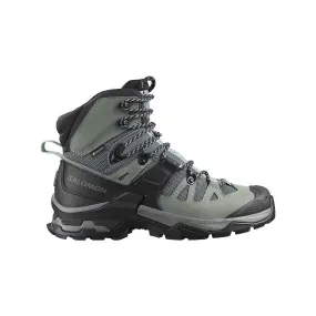 Salomon Men's Quest 4 GTX BootsL41387000