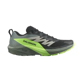 Salomon Men's Sense Ride 5 ShoesL47311100