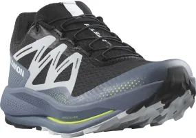 Salomon Pulsar Trail Black