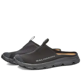 Salomon RX Slide 3.0Black, Phantom & Ebony