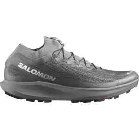 Salomon S/Lab Pulsar 2 SG