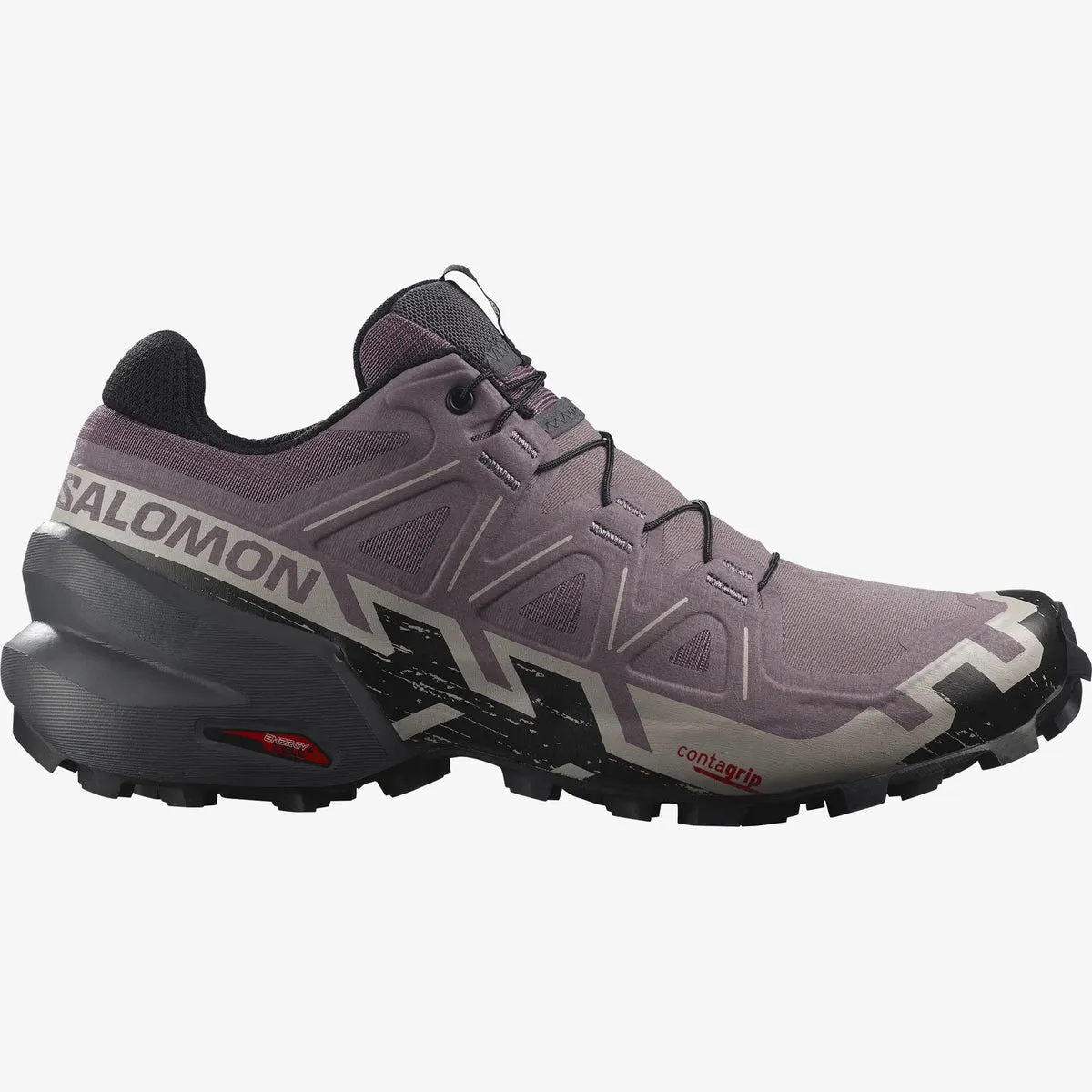 Salomon Women's Speedcross 6 | Alpine Country Lodge | St. John's NL