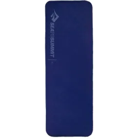 Sea to Summit Delux Self-inflating Sleeping Mat