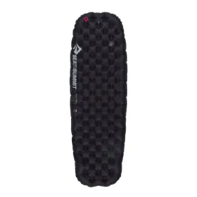 Sea To Summit Ether Light XT Extreme - Sleeping pad - Women's