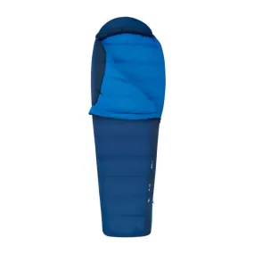 Sea To Summit Trek TkII - Sleeping bag