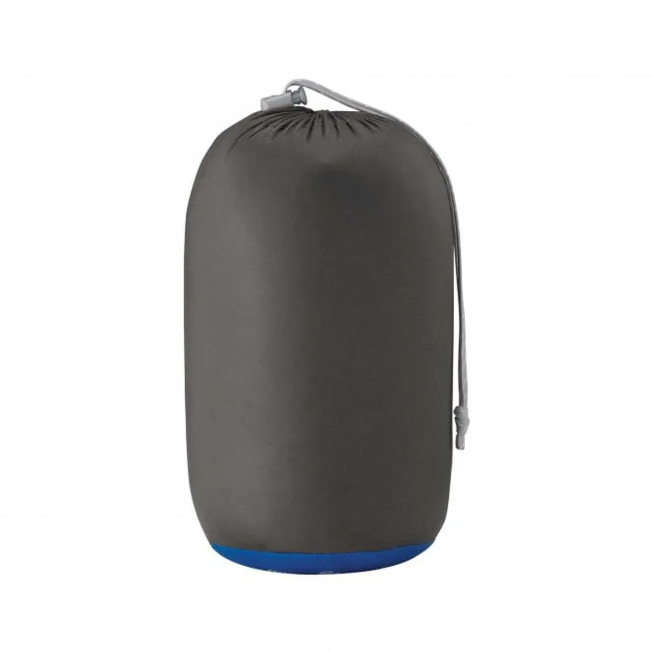 Seamless Down Hugger 800 Sleeping Bag #5