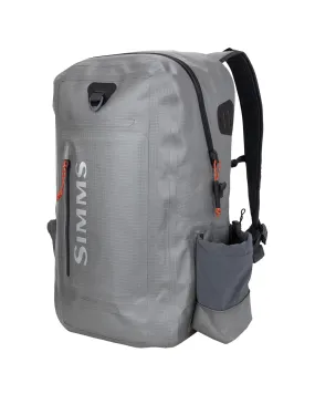 Simms Fishing Dry Creek Z Backpack