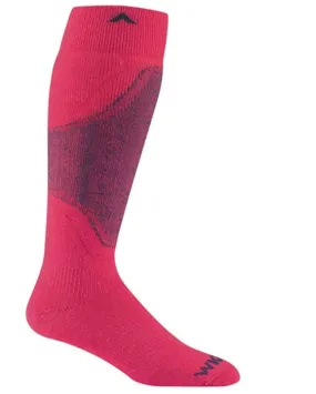 Sirocco Ski Sock