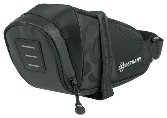 SKS Racer Straps 800 tail bag