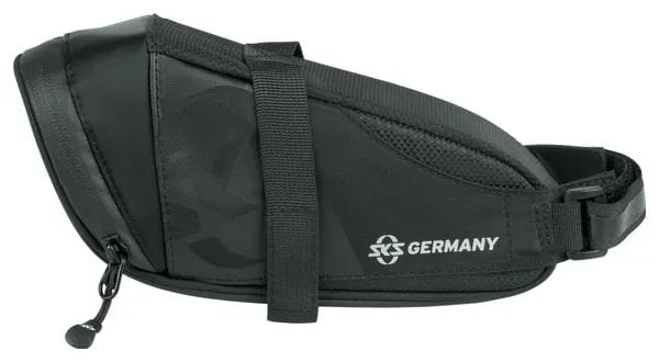 SKS Racer Straps 800 tail bag