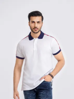 Smart Fit Polo - FMTCP23-064