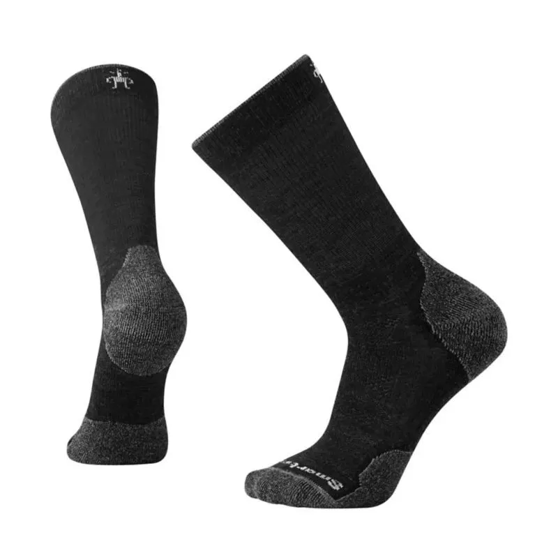 Smartwool PhD Outdoor Light Crew - Walking socks