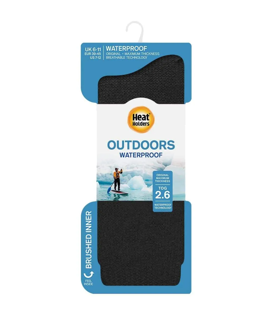 Soft Fleece Waterproof Base Picnic Blanket in Bag