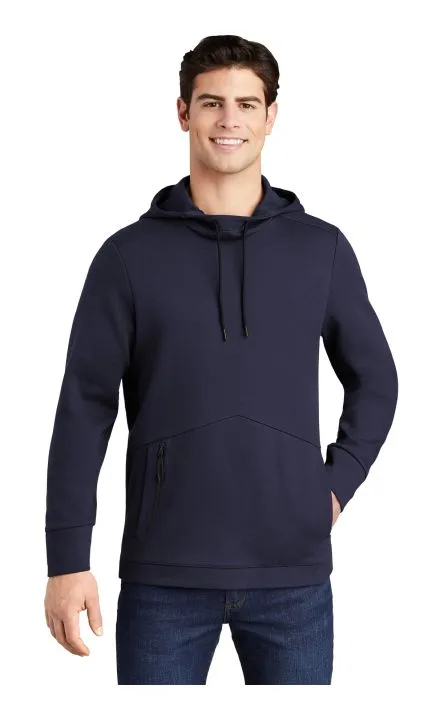 Sport-Tek ST280 Triumph Hooded Pullover