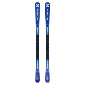 S/Race GS Pro R-Plate 97 Race Ski - 2025