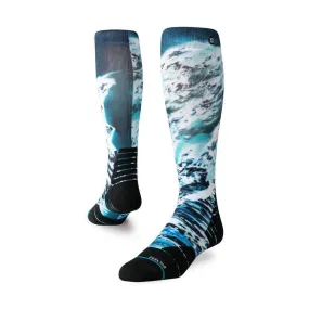 Stance Snow Performance Blend Kagan Collection - Ski socks - Men's