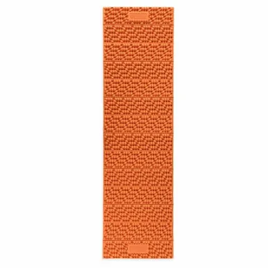 Switchback Sleeping Mat - Regular