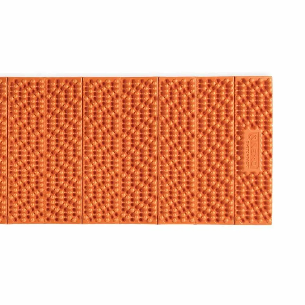 Switchback Sleeping Mat - Regular