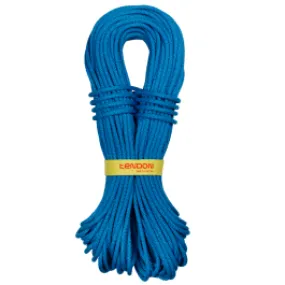 Tendon Lowe 8.4 mm CS climbing half rope