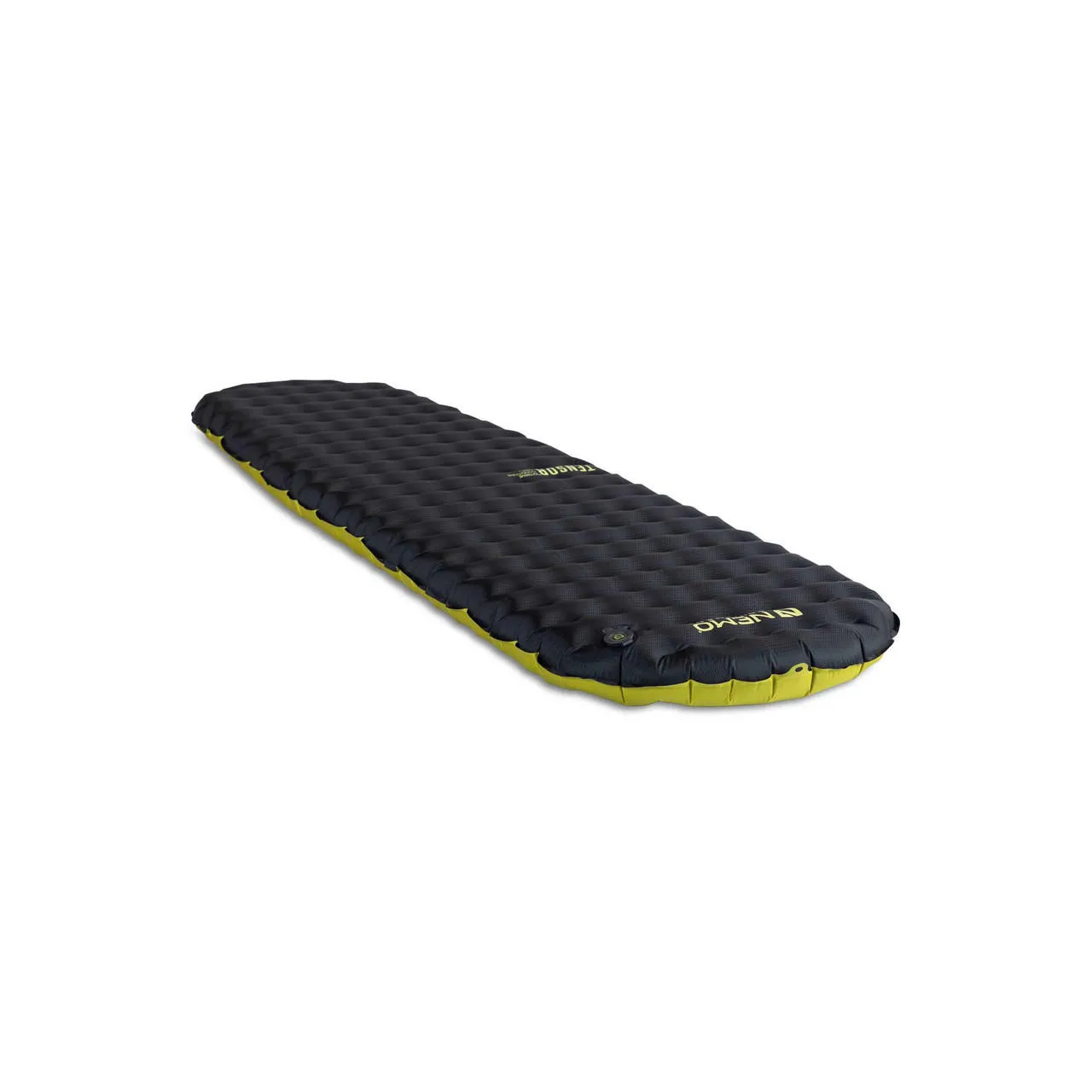 Tensor Extreme Conditions Regular Mummy Sleeping Mat