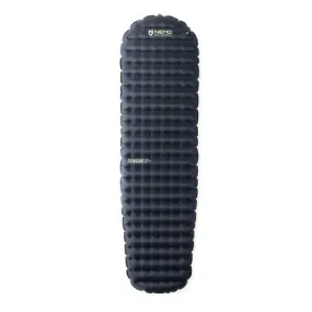 Tensor Extreme Conditions Regular Mummy Sleeping Mat