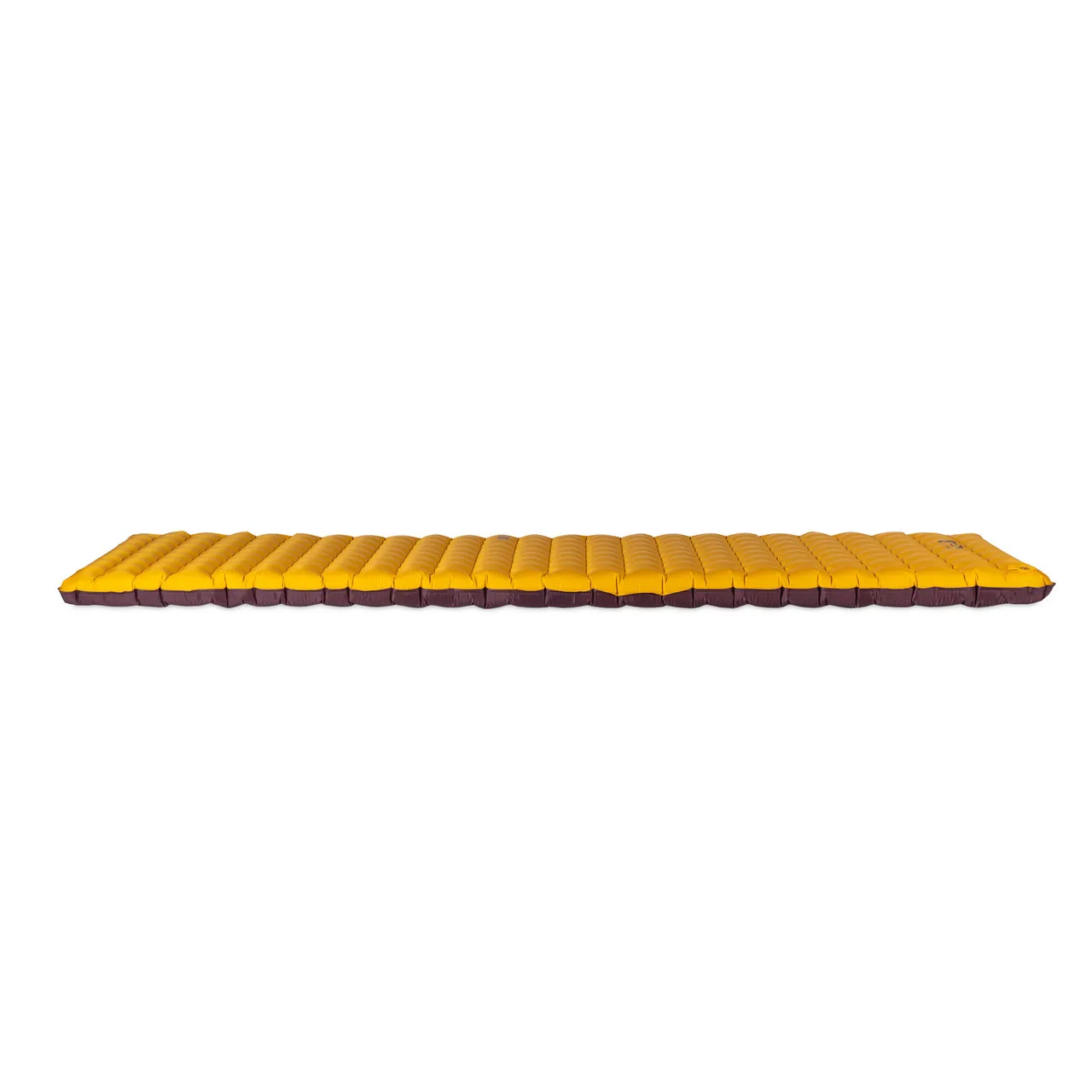 Tensor Trail Long Wide Sleeping Mat