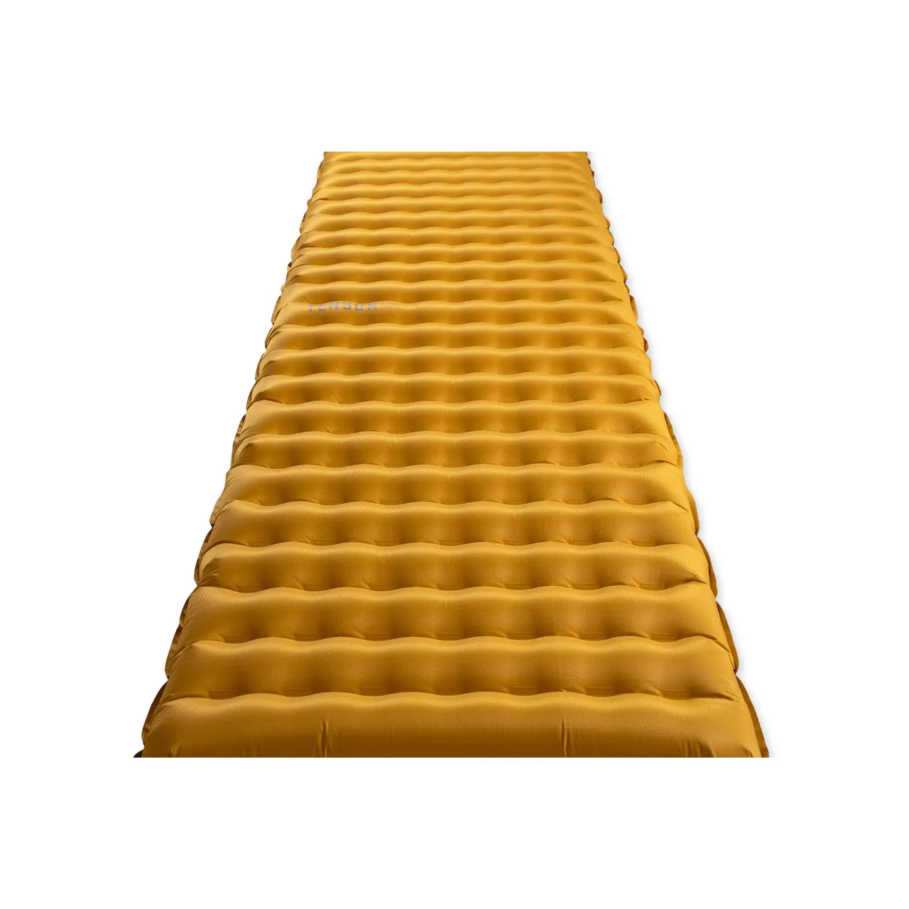 Tensor Trail Long Wide Sleeping Mat