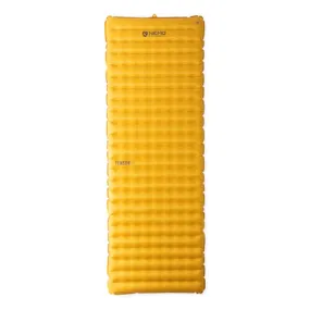 Tensor Trail Regular Wide Sleeping Mat