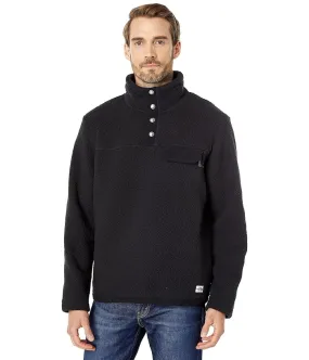 The North Face Cragmont 1/4 Snap Pullover Men's