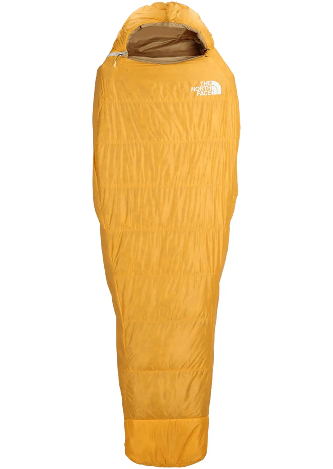 The North Face Trail Lite Down 35 RH Sleeping Bag