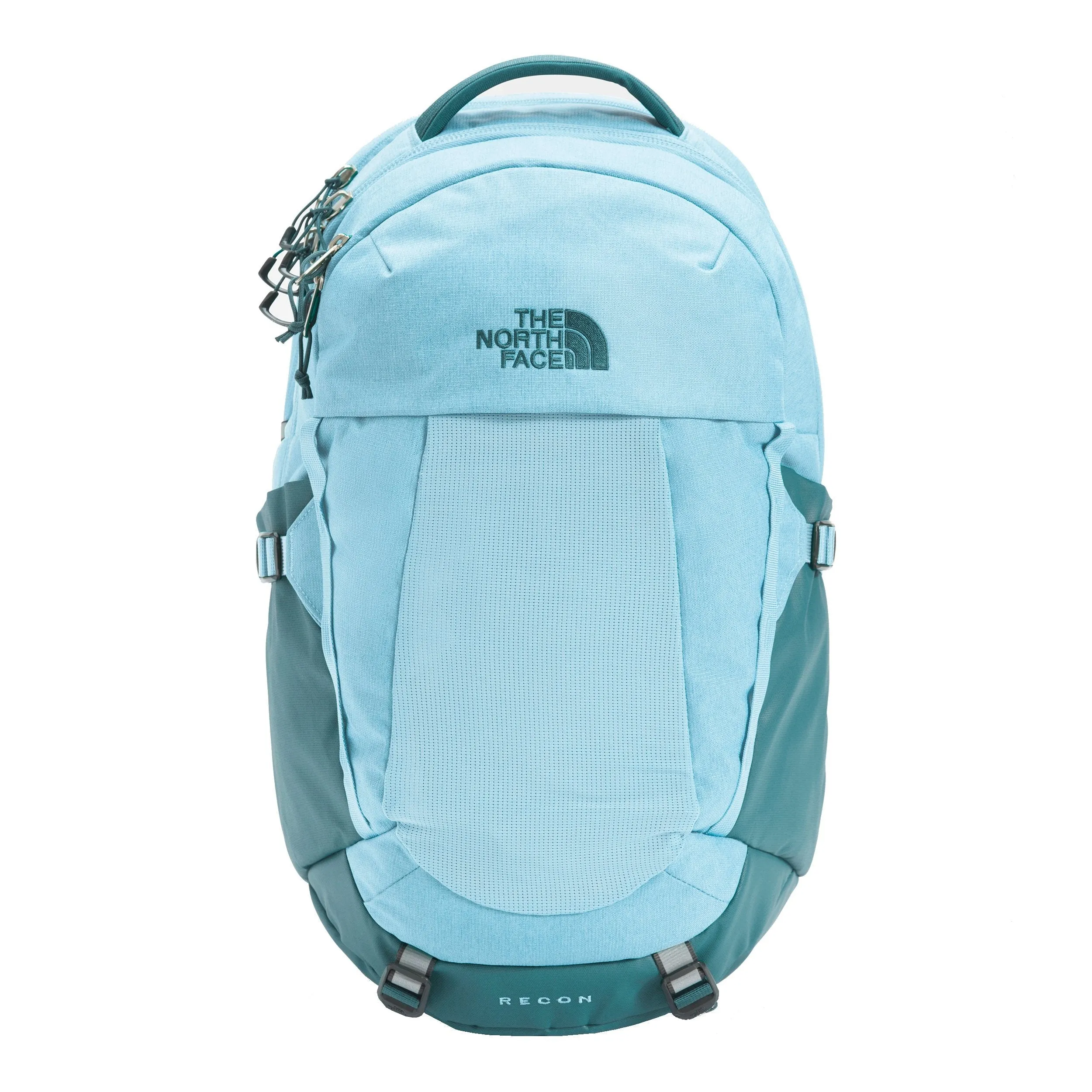 The North Face Women's Recon Backpack