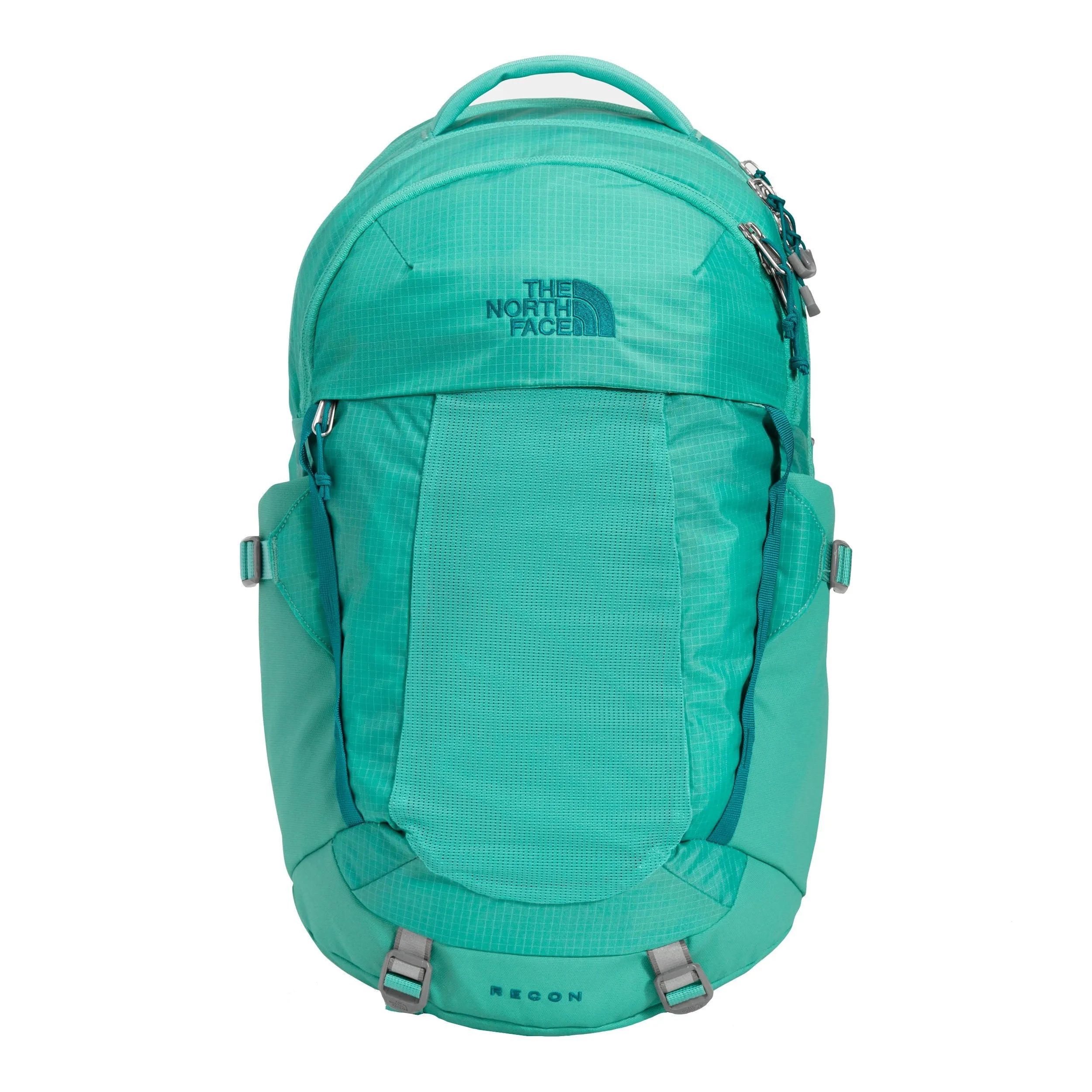 The North Face Women's Recon Backpack