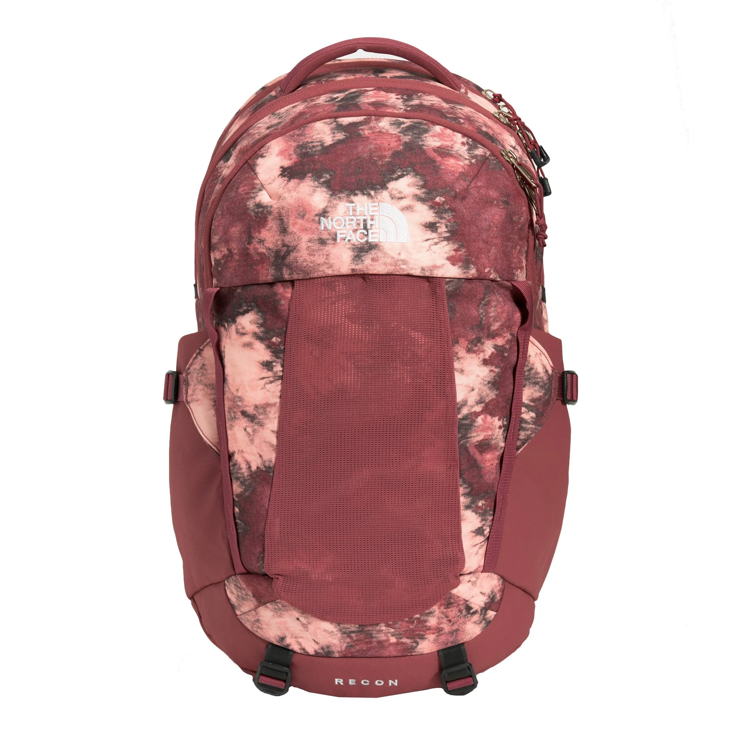 The North Face Women's Recon Backpack