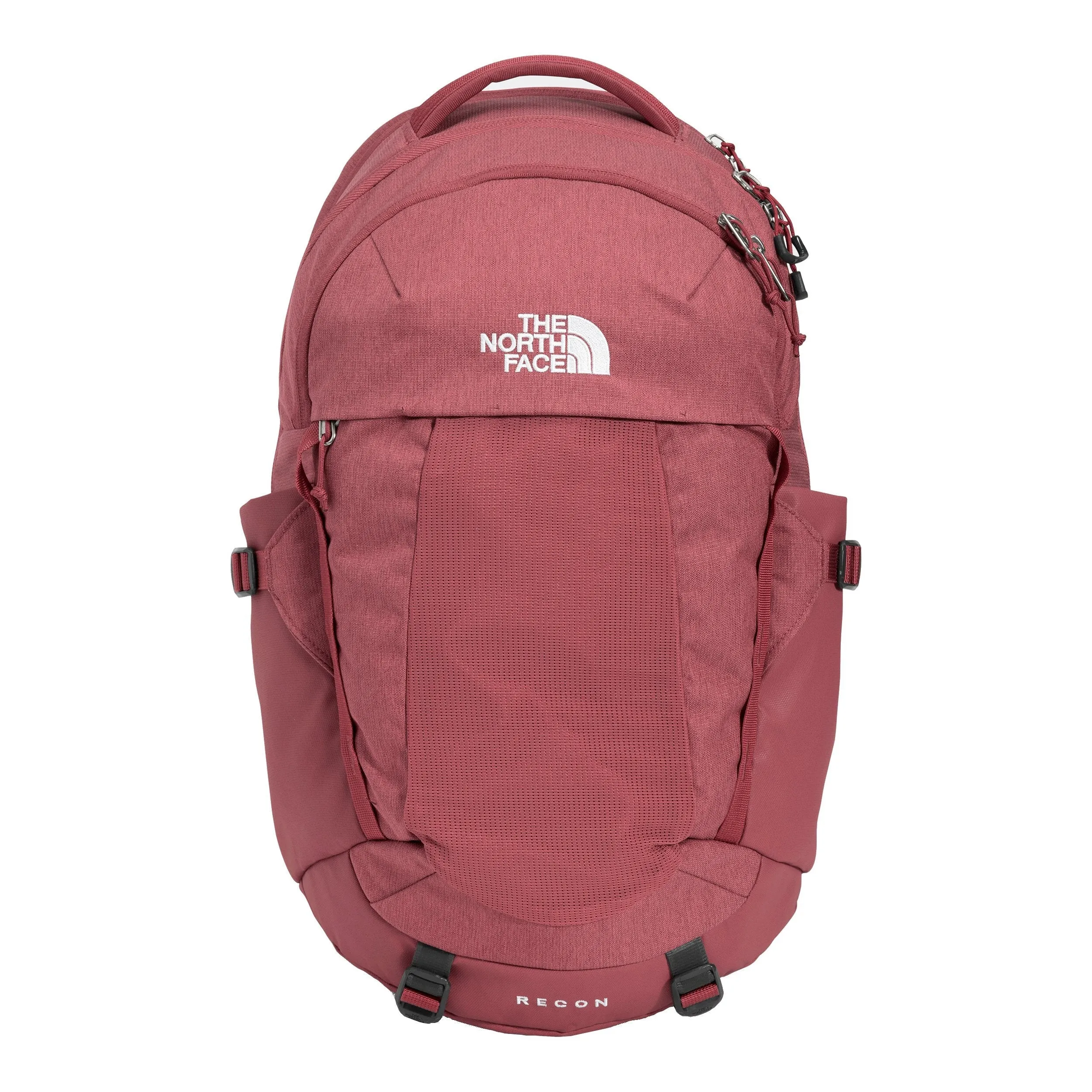 The North Face Women's Recon Backpack