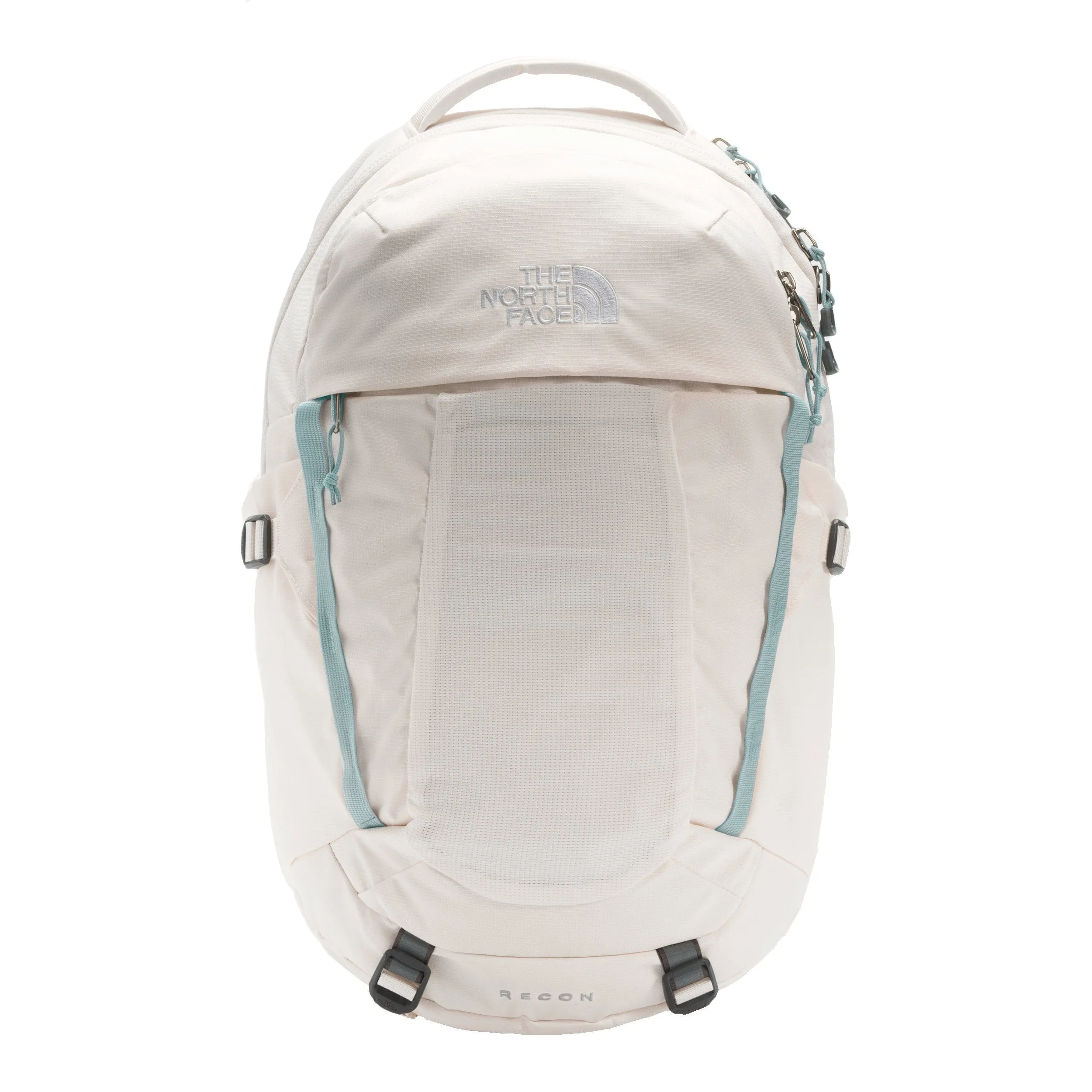 The North Face Women's Recon Backpack