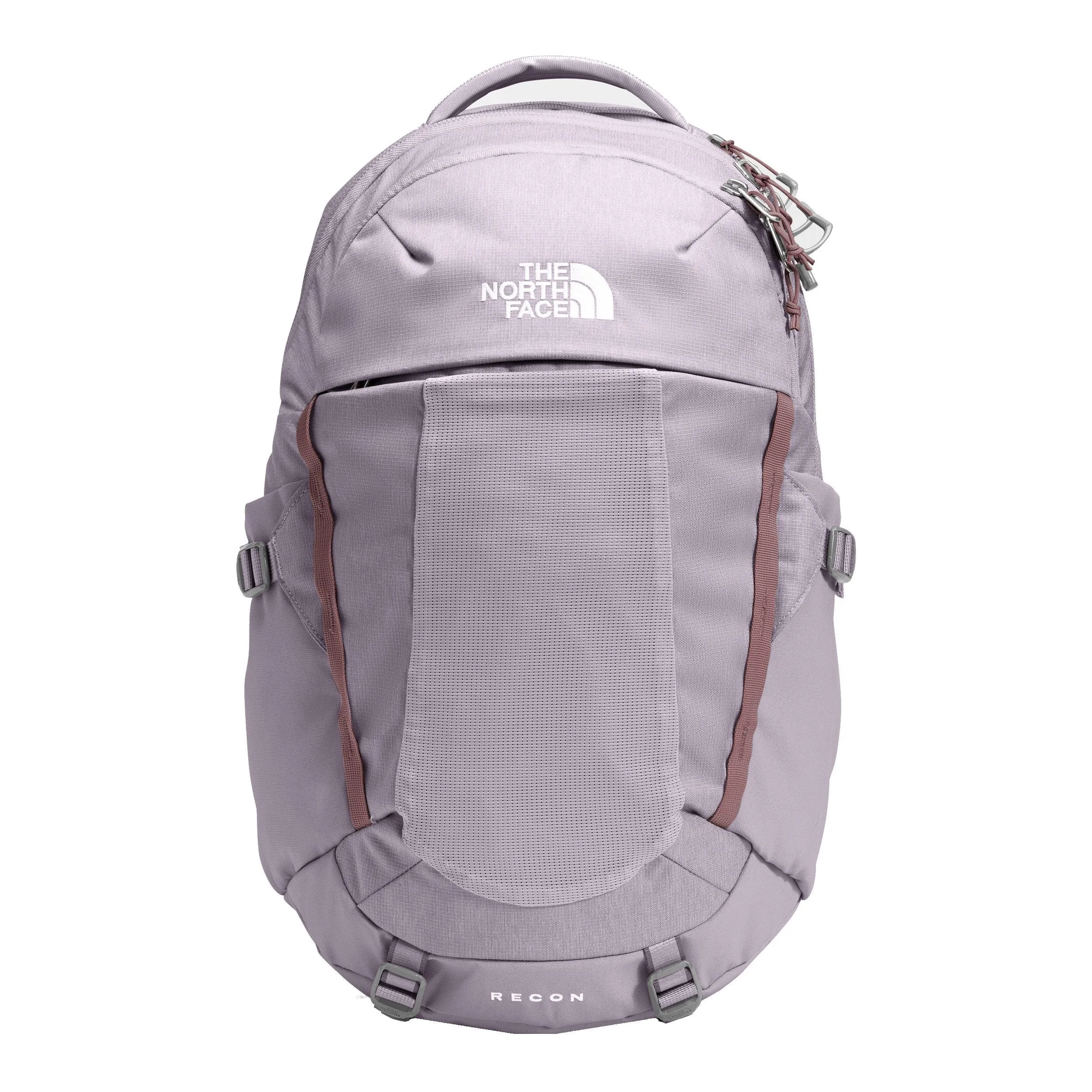 The North Face Women's Recon Backpack