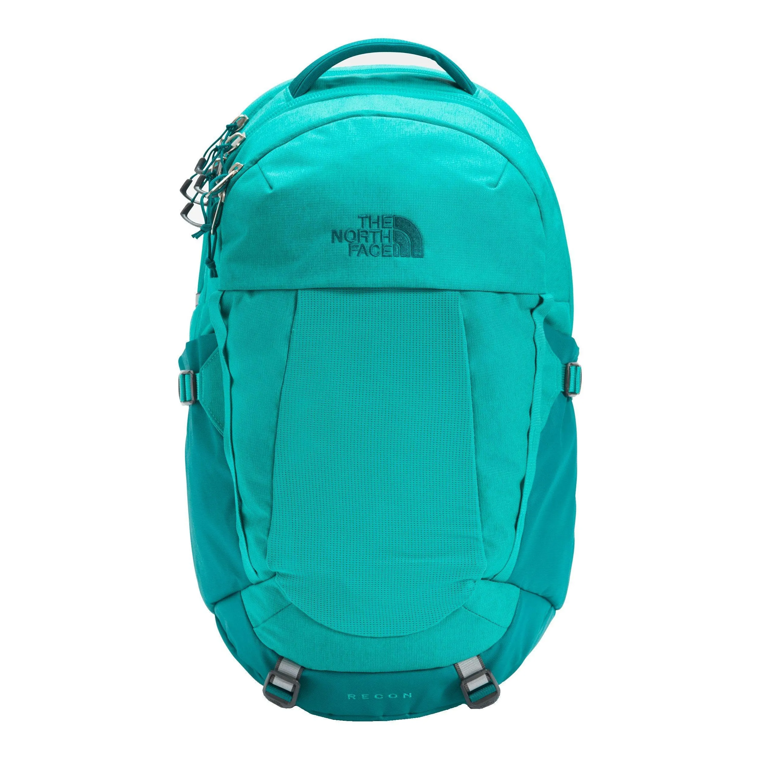 The North Face Women's Recon Backpack