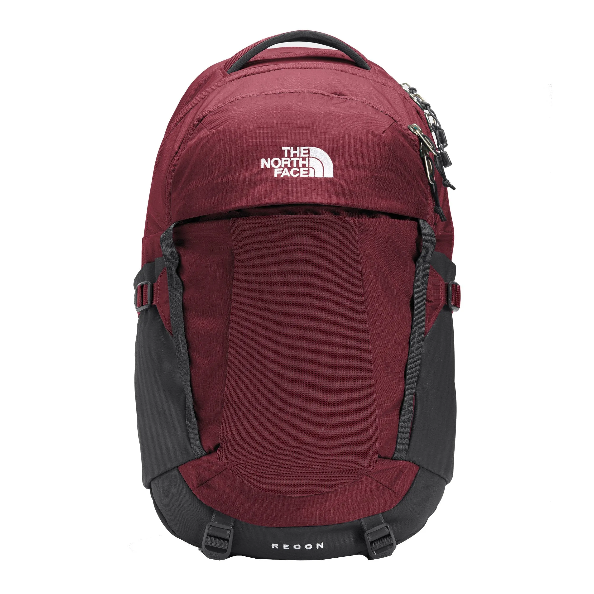 The North Face Women's Recon Backpack