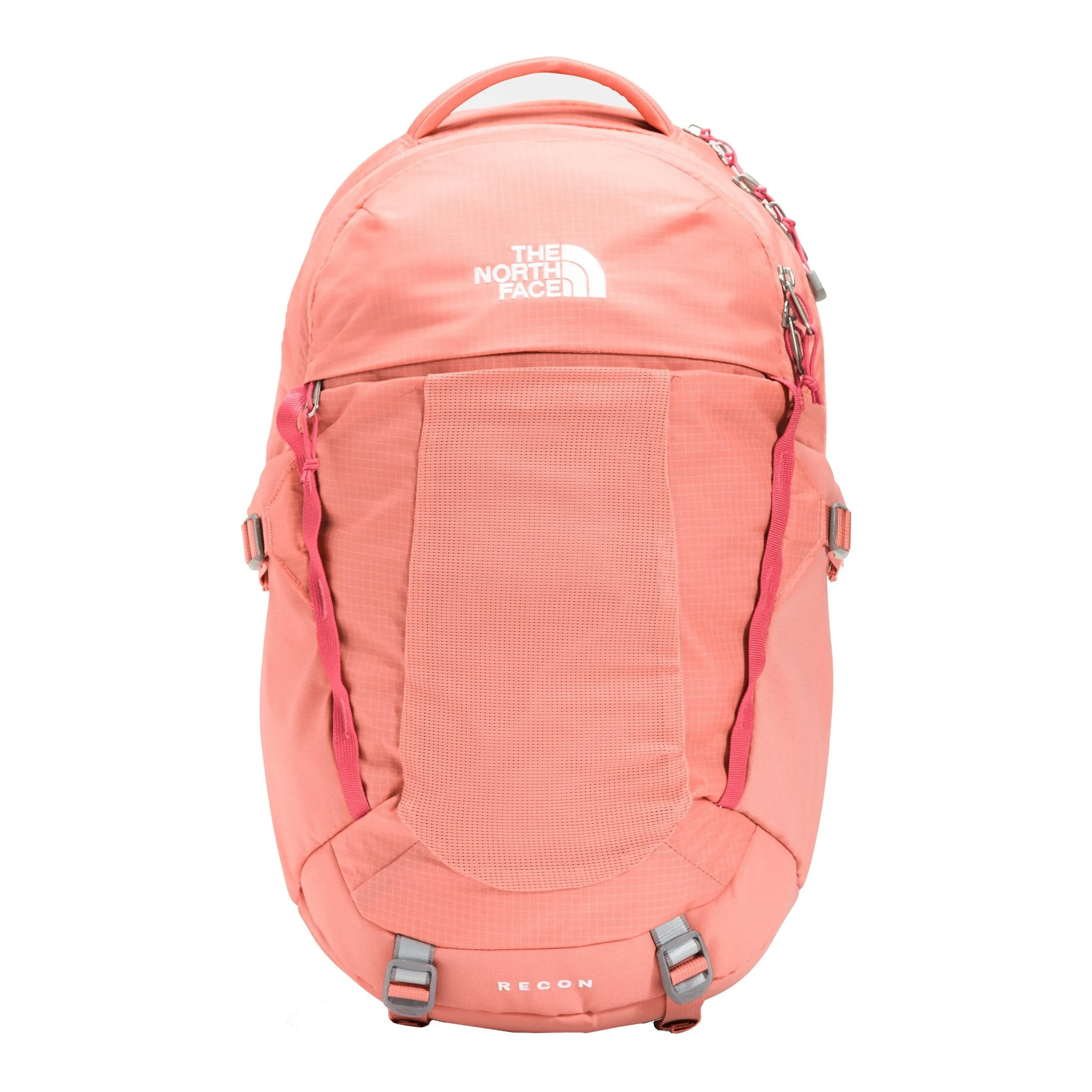 The North Face Women's Recon Backpack