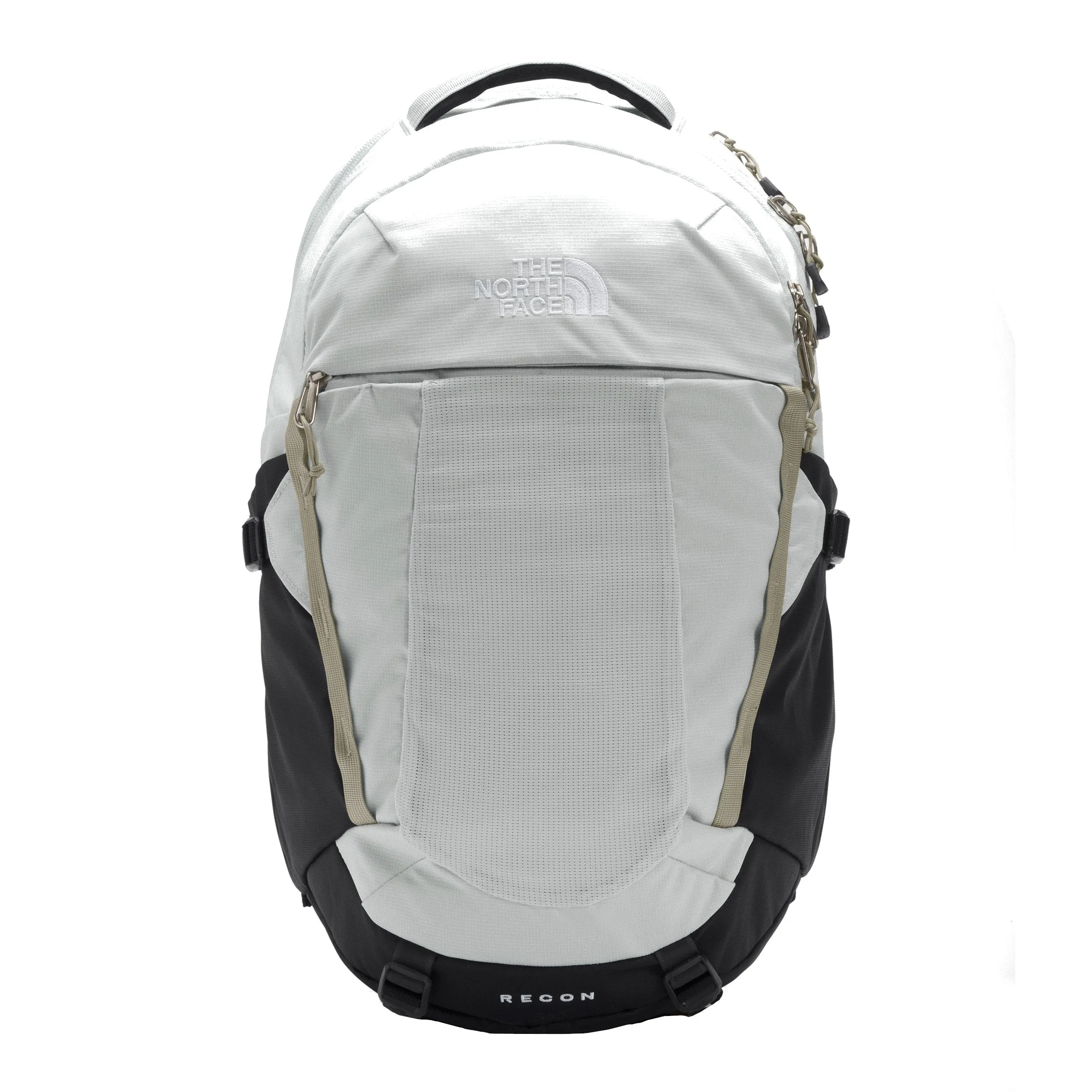 The North Face Women's Recon Backpack