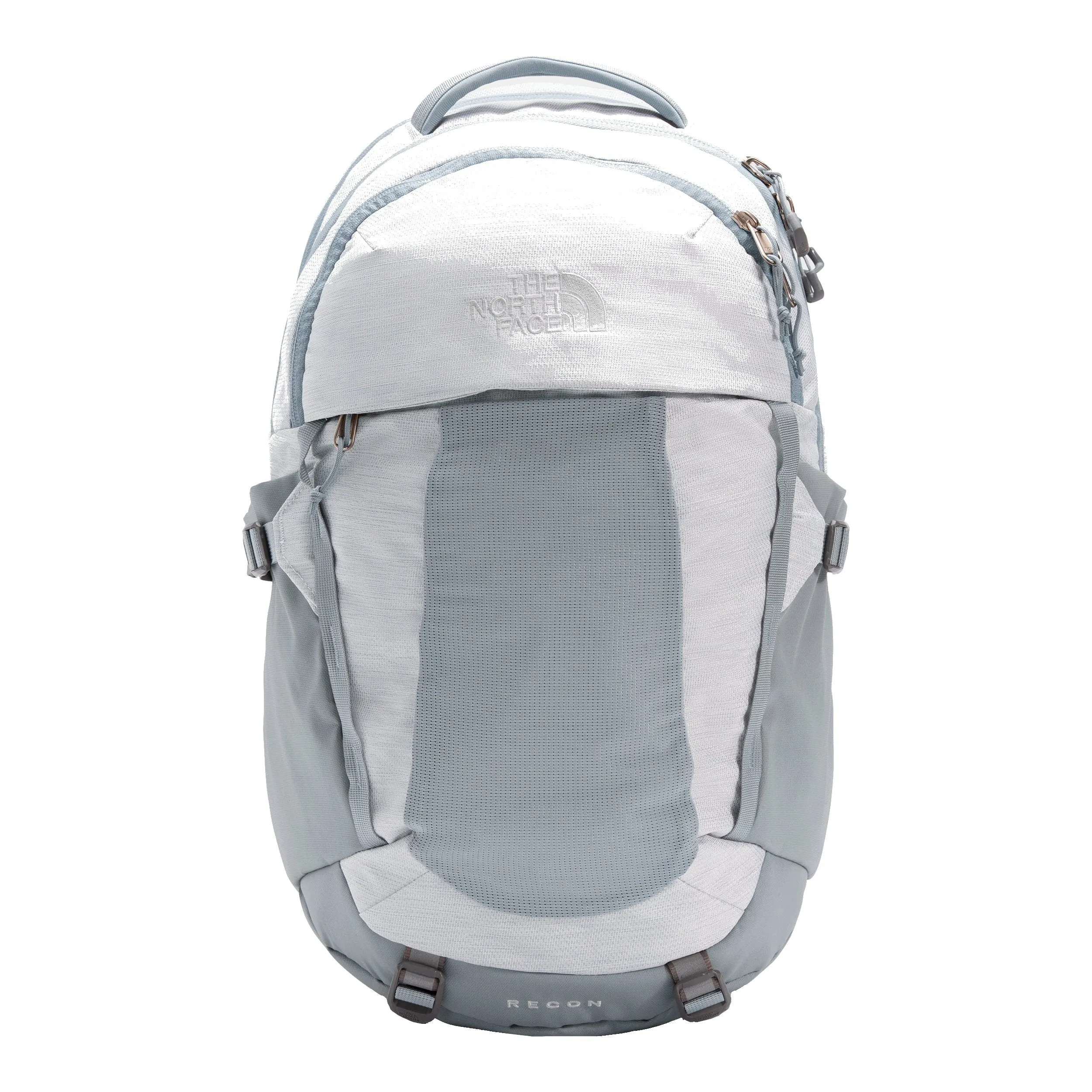 The North Face Women's Recon Backpack