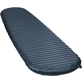 Therm-a-Rest NeoAir UberLite Sleeping Pad Small Orion | Buy Therm-a-Rest NeoAir UberLite Sleeping Pad Small Orion here | Outnort