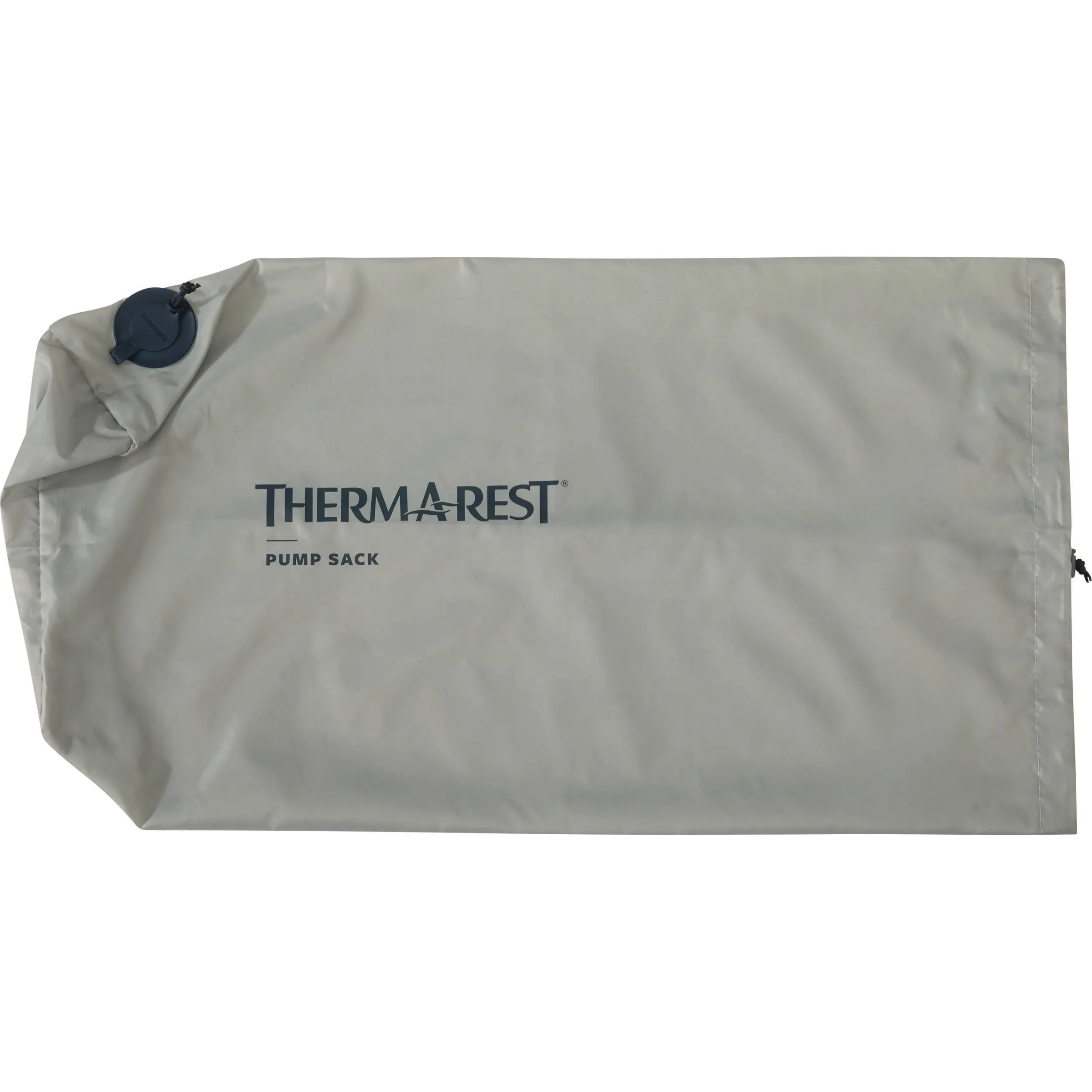 Therm-a-Rest NeoAir UberLite Sleeping Pad Small Orion | Buy Therm-a-Rest NeoAir UberLite Sleeping Pad Small Orion here | Outnort