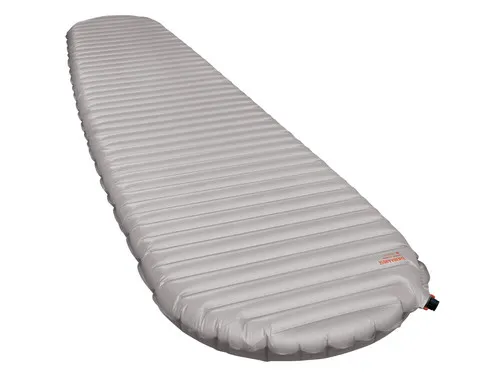 Therm-a-Rest Neoair Xtherm R Sleeping Mat | GWC