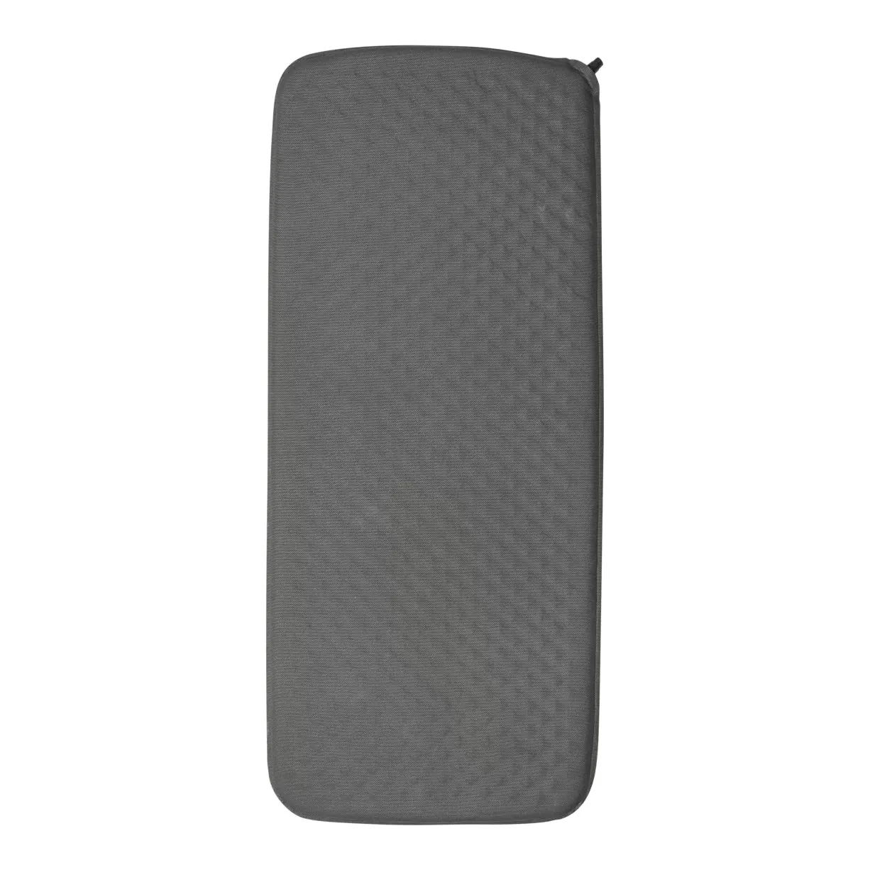 Therm-a-rest ProLite 3 Sleeping Pad