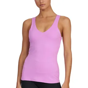 Thrive Societe Deep V-Tank - Women's