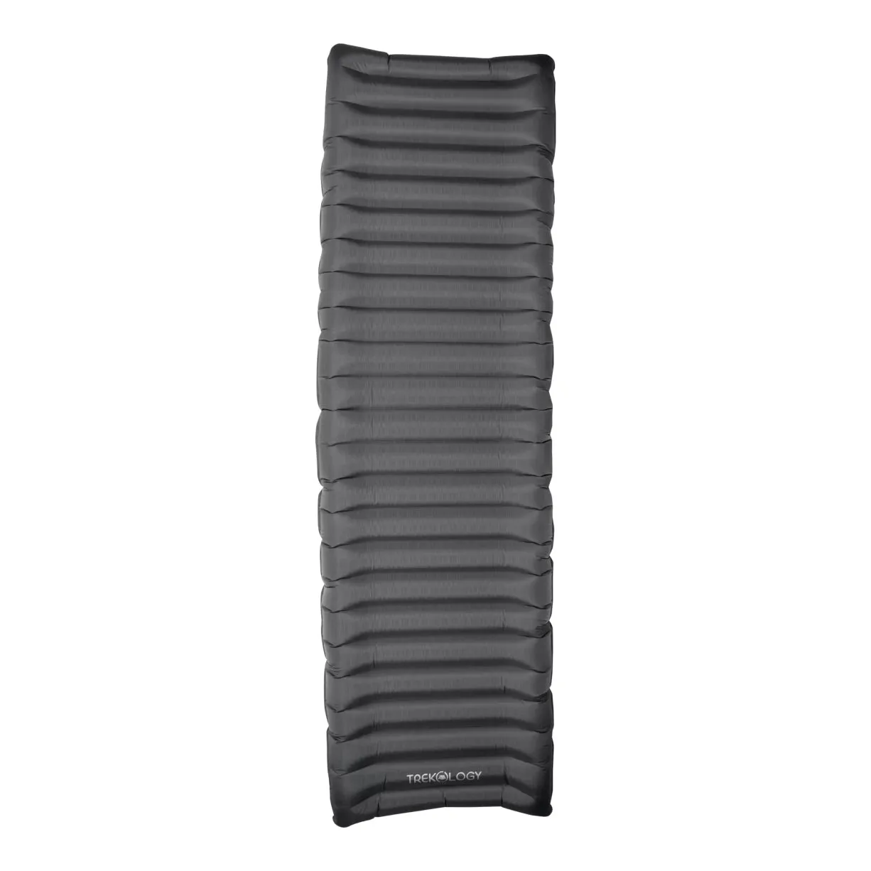 Trekology UL80 Ultralight Inflatable Sleeping Pad