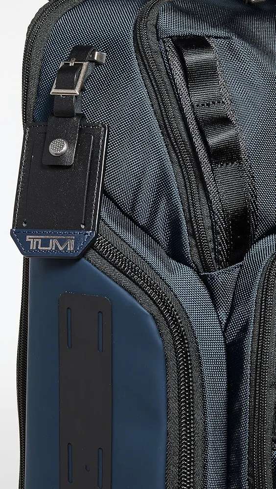 TUMI   Alpha Bravo Search Backpack 